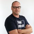 נופר לנדסמן