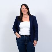 עופרה גושן גוריון