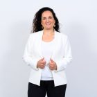 ליאת בן-עטייה שבתאי