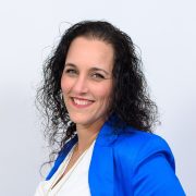 נועה גולן הכט