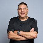 רפי אלבז
