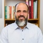 דניאל שלייפשטיין