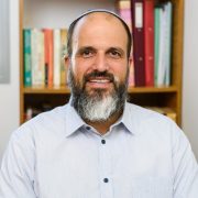 דניאל שלייפשטיין