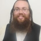 אברהם שנעק