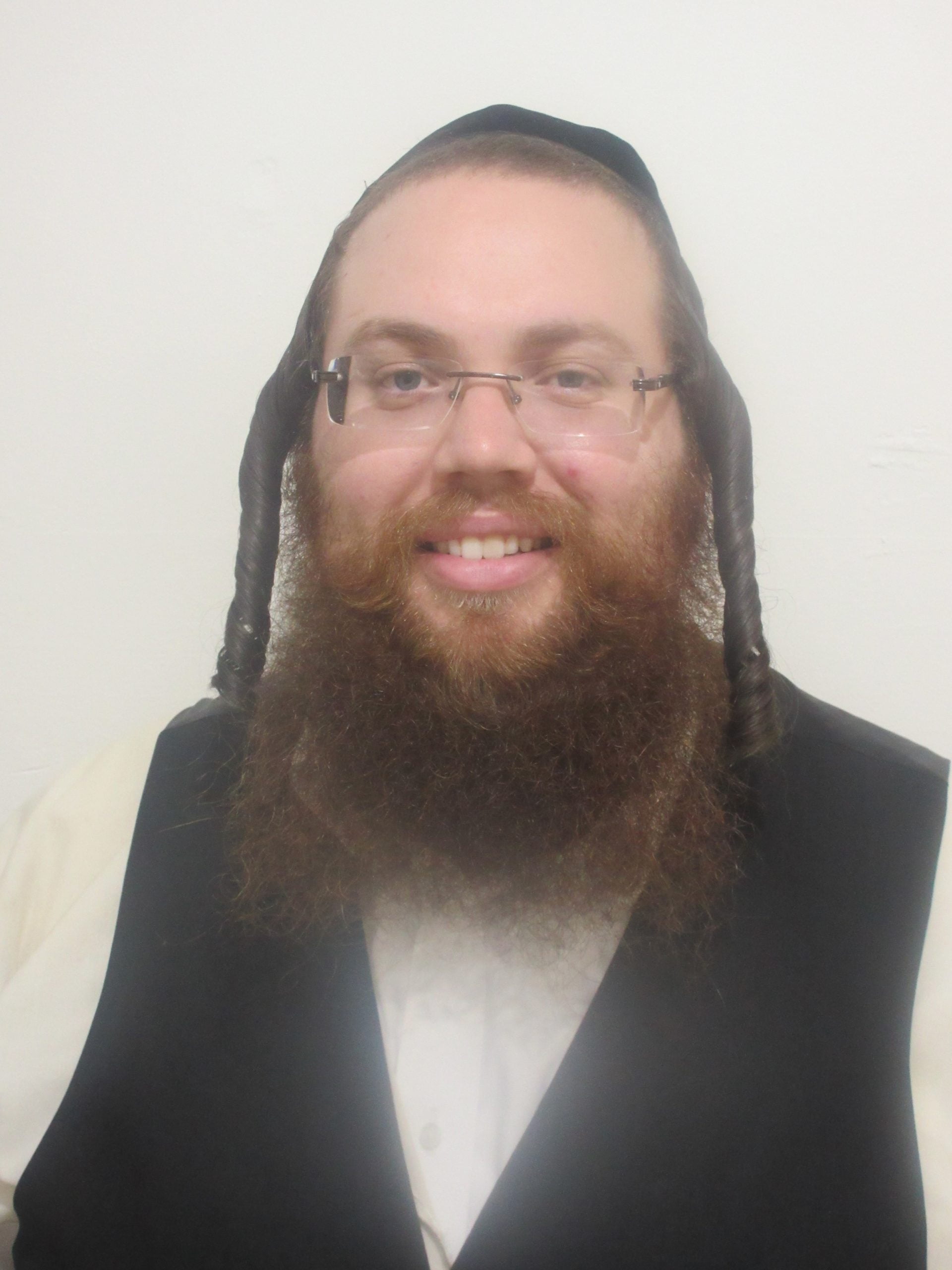 אברהם שנעק