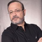 שרון פוזננסקי