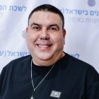 רפי אלבז