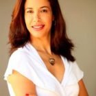 עינב תדמור מימון