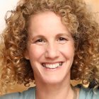 מיכל בן אבי