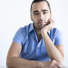 אלמוג מועלם