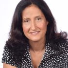 סיגי עמבר