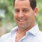 אמיתי קנריק