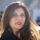 ענת בן דוד