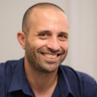 אריק ברזילי
