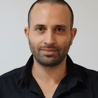 אריק ברזילי