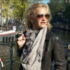 מיטל בציא-דאובר