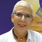 ניבה בן ציון