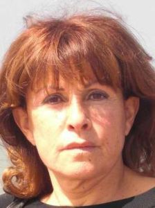 דאני ששון