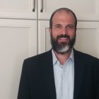 דניאל שלייפשטיין