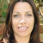 דורית גונן גיטליס