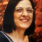 נאוה דרורי-קצב