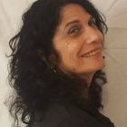 אפרת קיסלוב