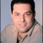גיל בן משה
