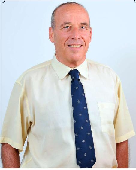 שמואל הנדלר