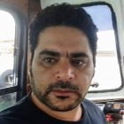 כפיר יחזקאל