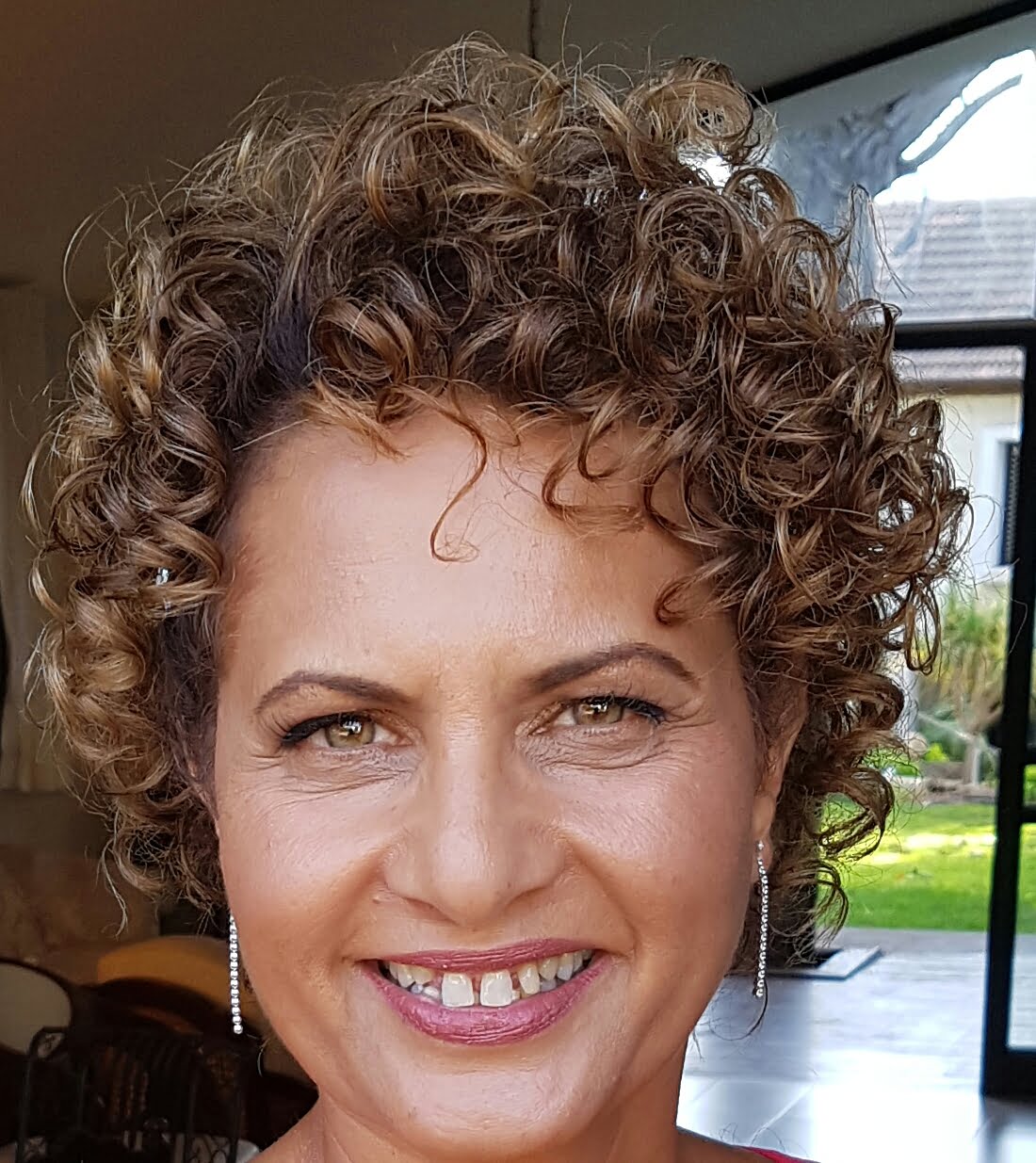 רות לסנר