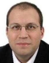 מייקל בן דוד