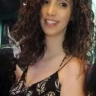 מיטל וויינבלום