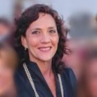 מיכל מאור זיידמן