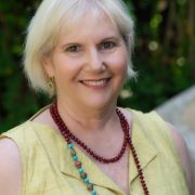 מיכל פריד נפתלי