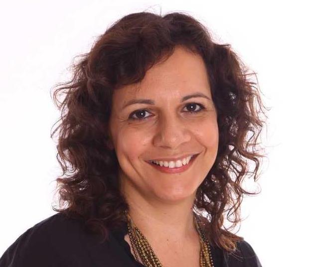 נורית נחום- הורביץ