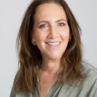 מאירה אור-לבן