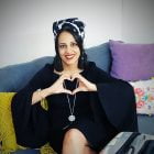 אורית גרושטיין