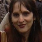 אורית לב קהן