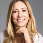 אורנית וידר