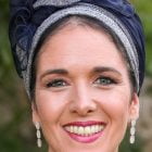 רונית בן דוד