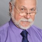 אילן רובינשטיין