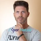 סער נצר