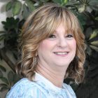 שולמית בן שם