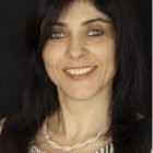 סגלית פינקלשטיין