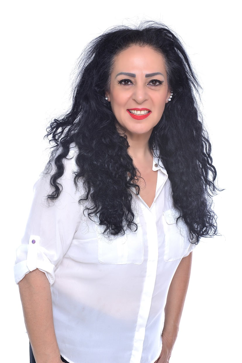 סימי אקשוטי
