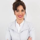 טילי ליברמן