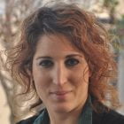 ציפי קצבורג פלסז