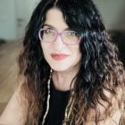 ורד גרנדיר פרוכטמן