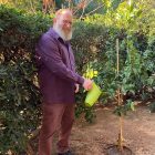 ישי ויסמן