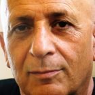 ציקי בן שחר